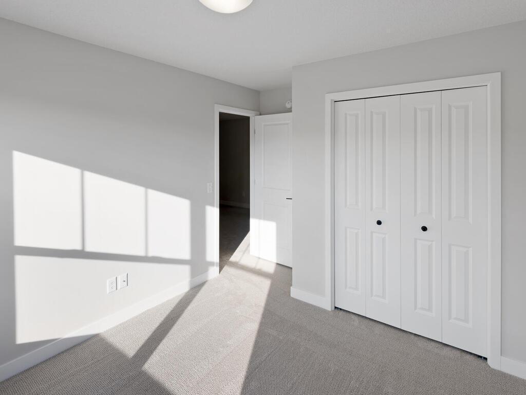 7369 Waverly Avenue, Shakopee, Minnesota image 31
