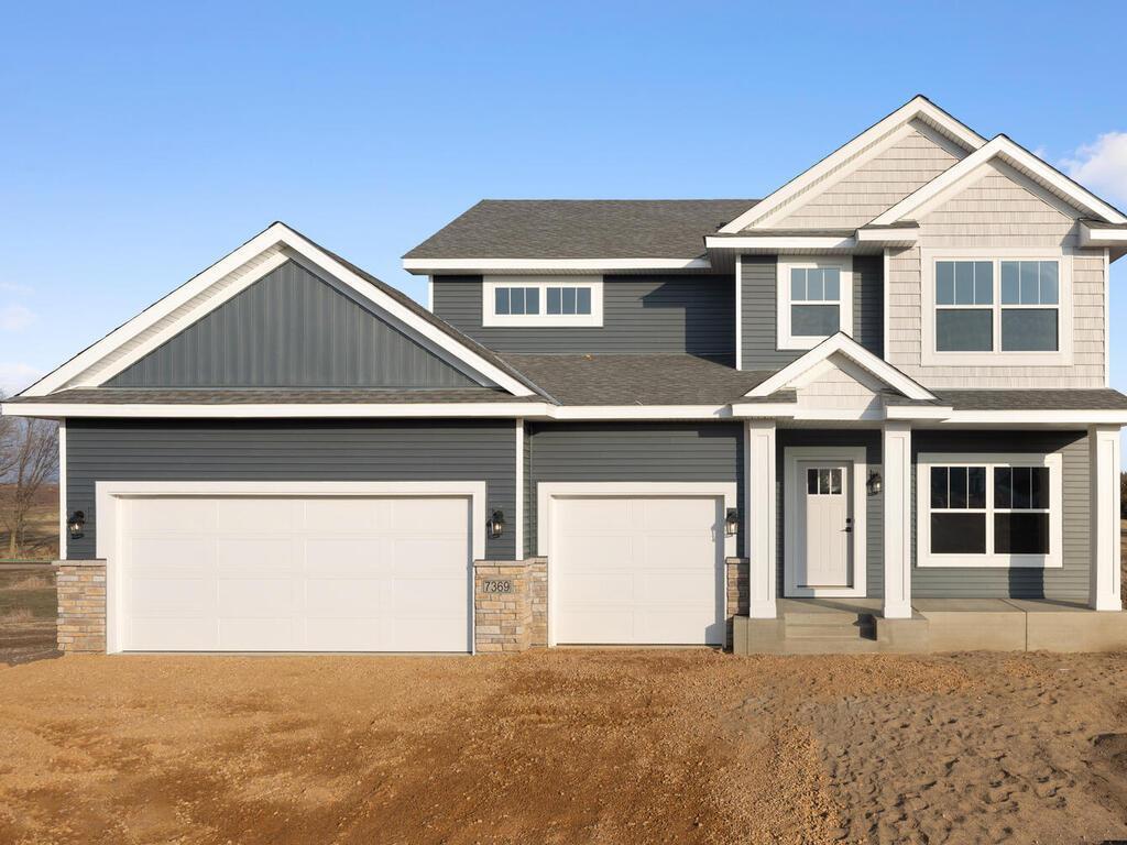 7369 Waverly Avenue, Shakopee, Minnesota image 1
