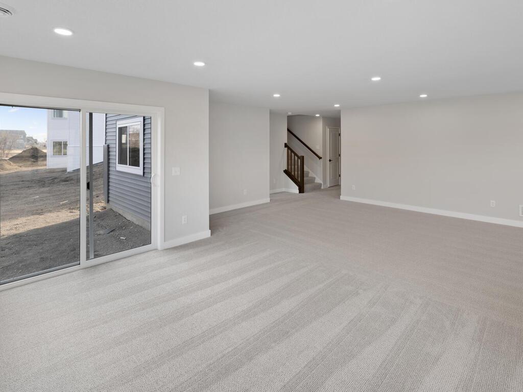 7369 Waverly Avenue, Shakopee, Minnesota image 39