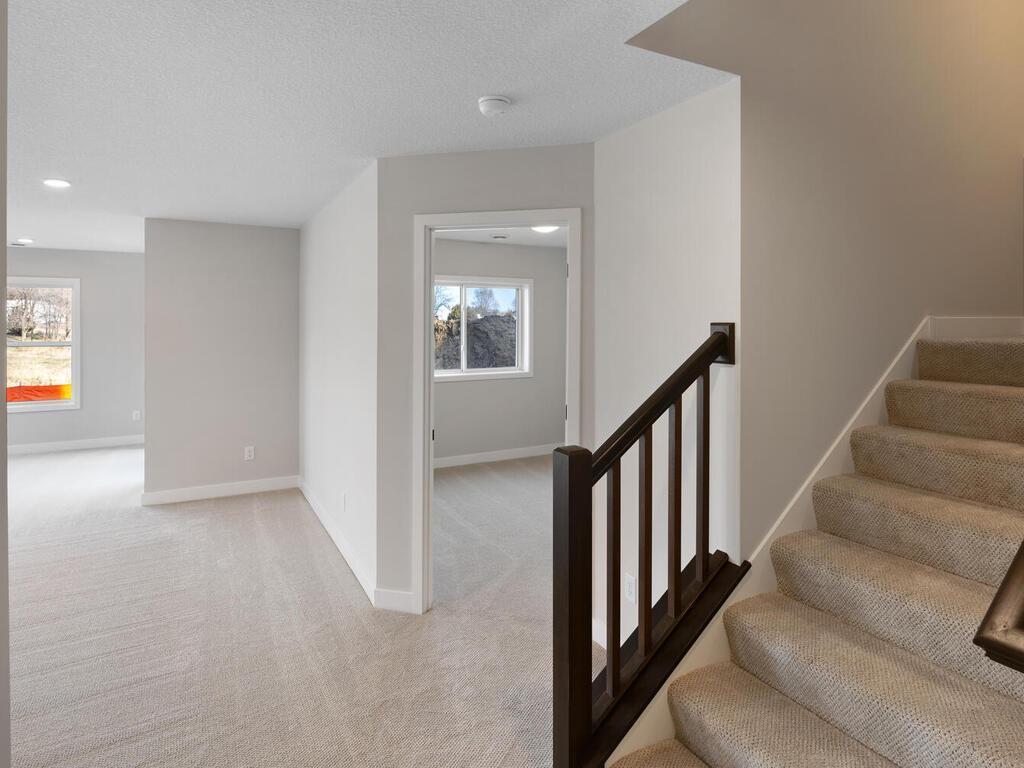 7369 Waverly Avenue, Shakopee, Minnesota image 38