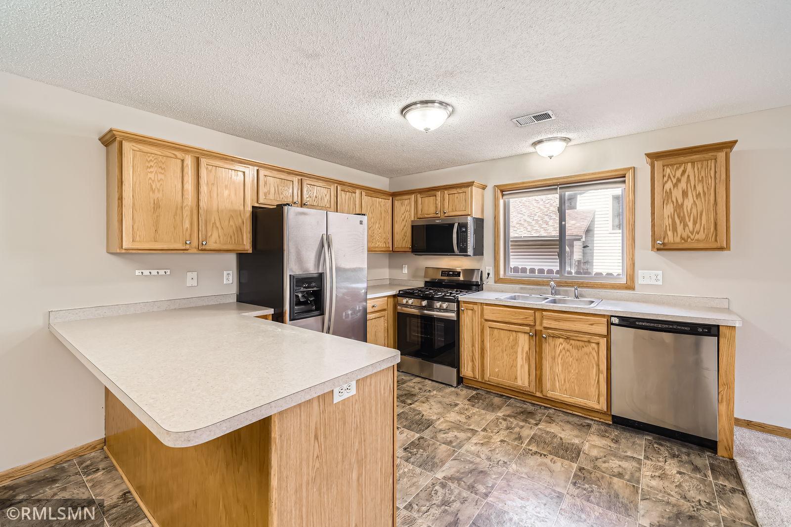 539 Market Street, Shakopee, Minnesota image 13