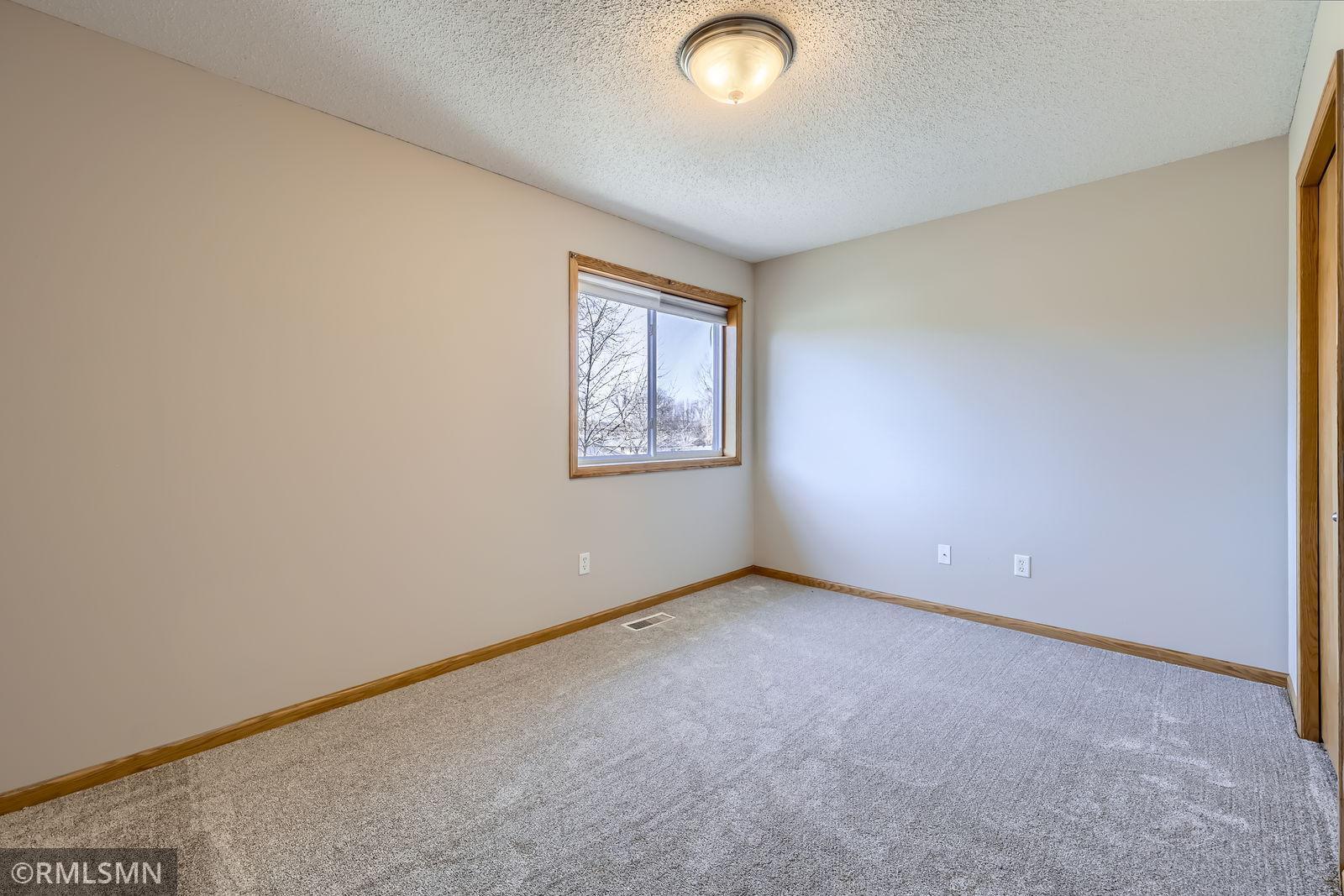 539 Market Street, Shakopee, Minnesota image 17