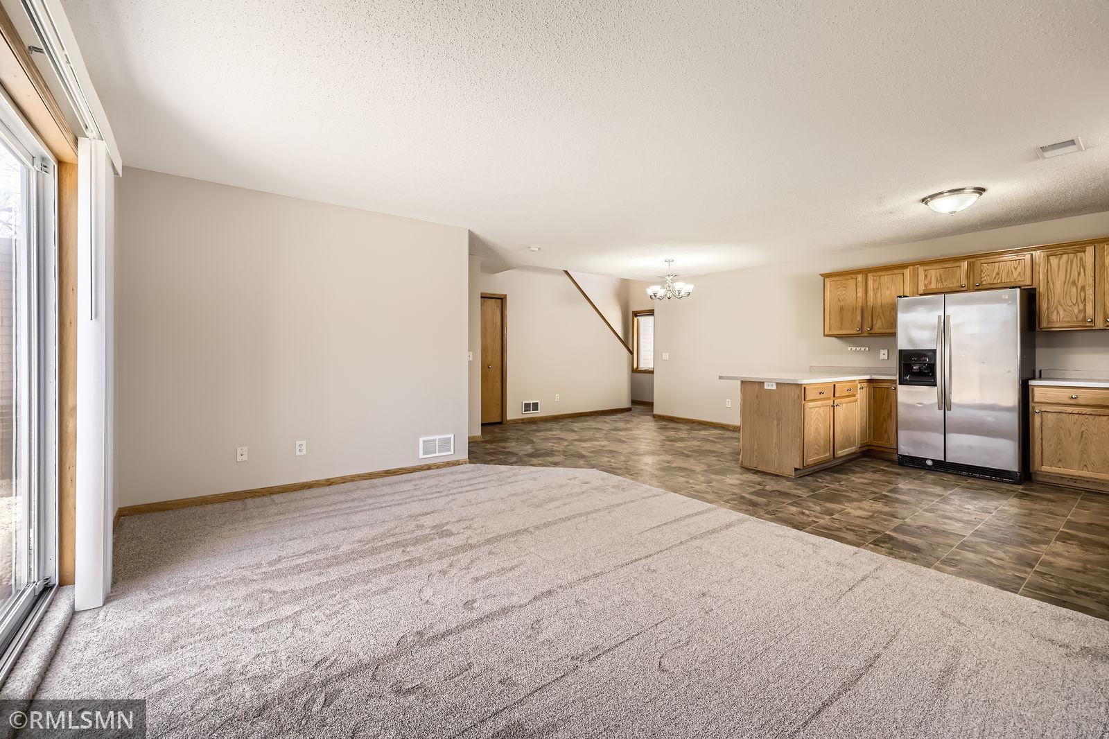 539 Market Street, Shakopee, Minnesota image 8