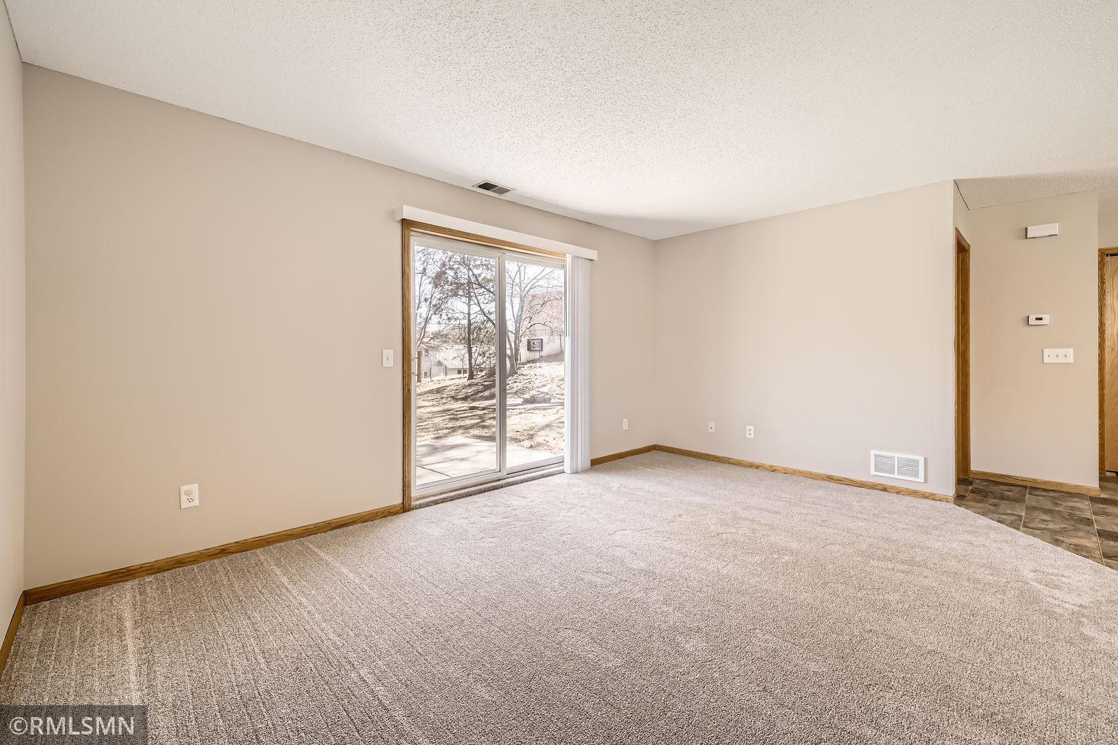 539 Market Street, Shakopee, Minnesota image 7