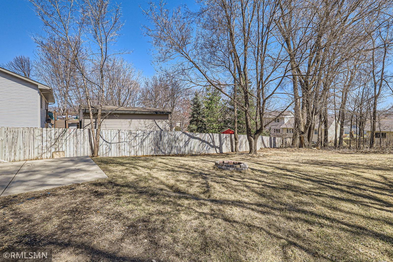539 Market Street, Shakopee, Minnesota image 28