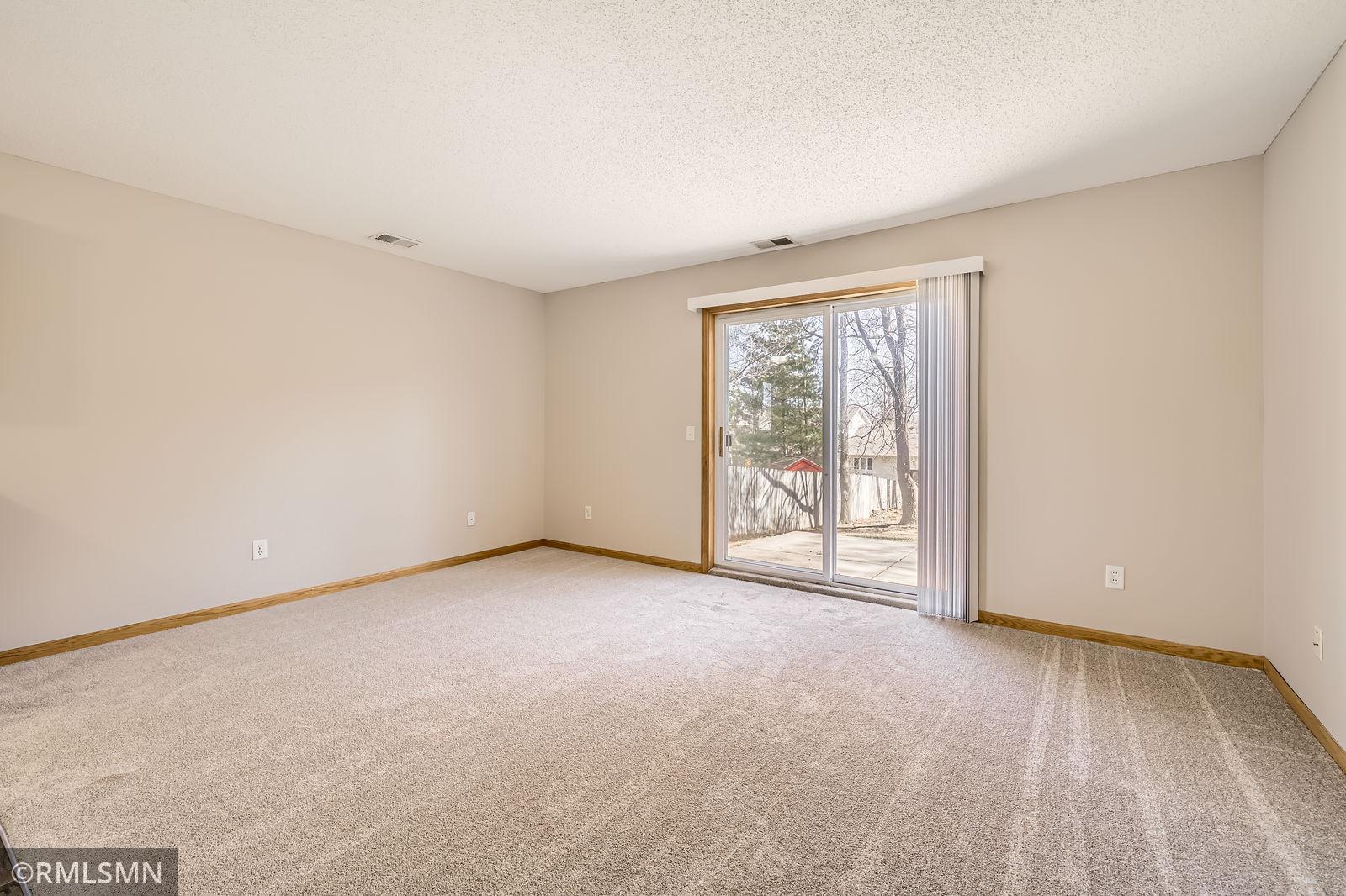 539 Market Street, Shakopee, Minnesota image 6