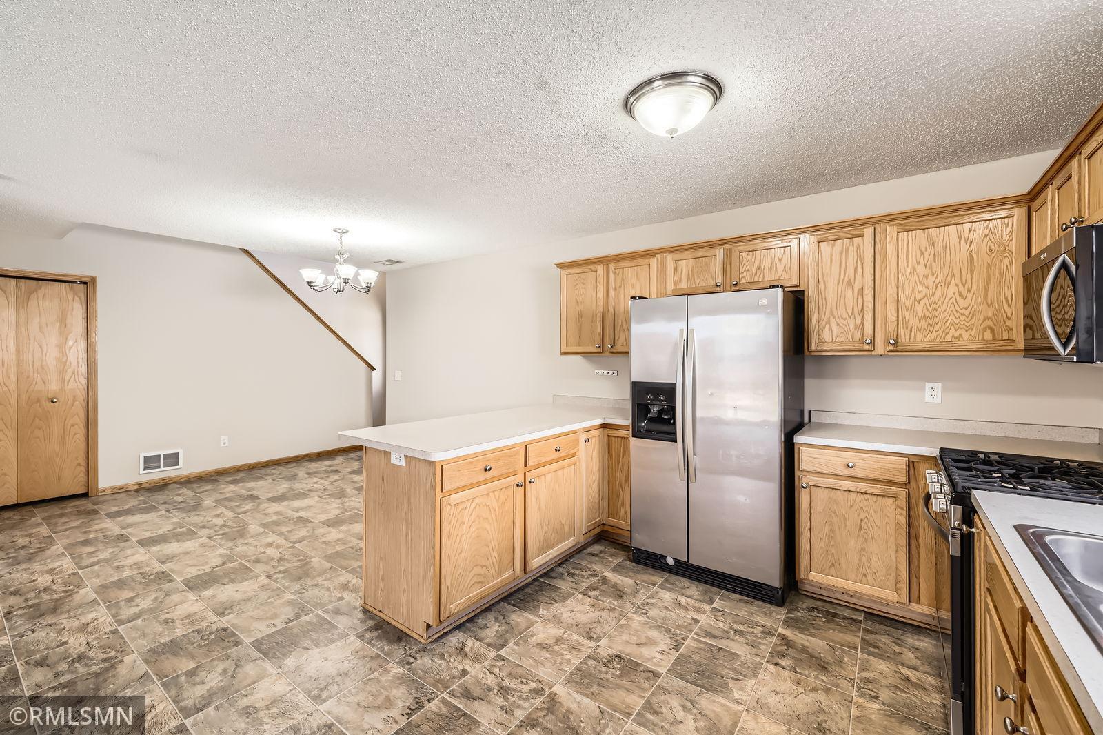 539 Market Street, Shakopee, Minnesota image 14