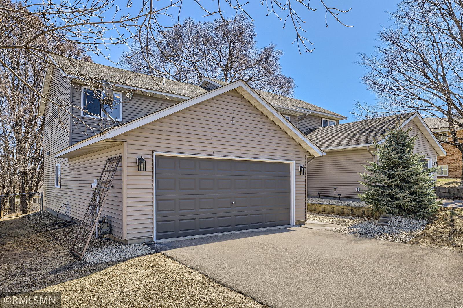 539 Market Street, Shakopee, Minnesota image 3