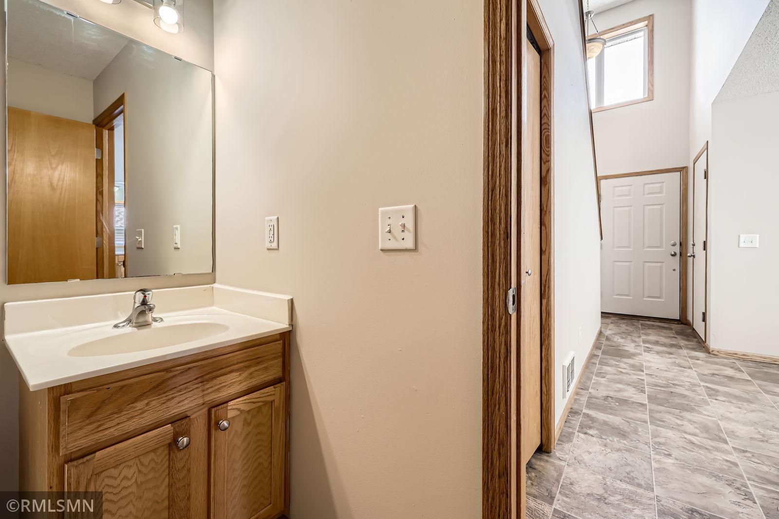 539 Market Street, Shakopee, Minnesota image 16