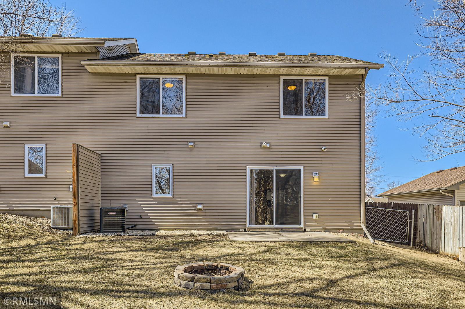539 Market Street, Shakopee, Minnesota image 29