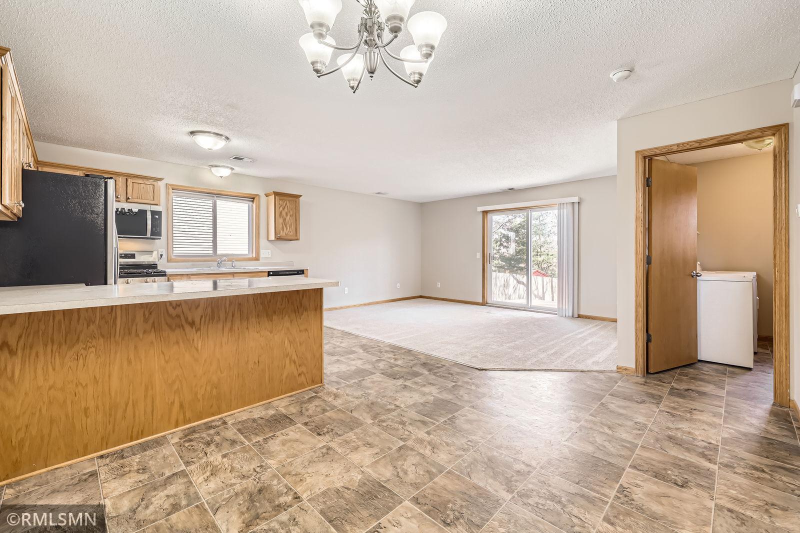 539 Market Street, Shakopee, Minnesota image 11