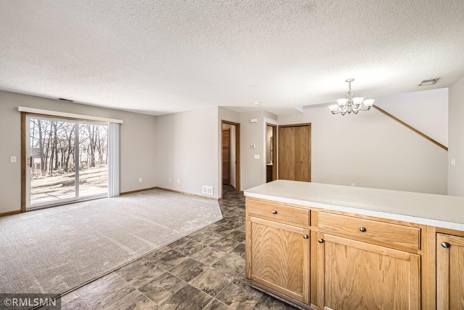 539 Market Street, Shakopee, Minnesota image 15