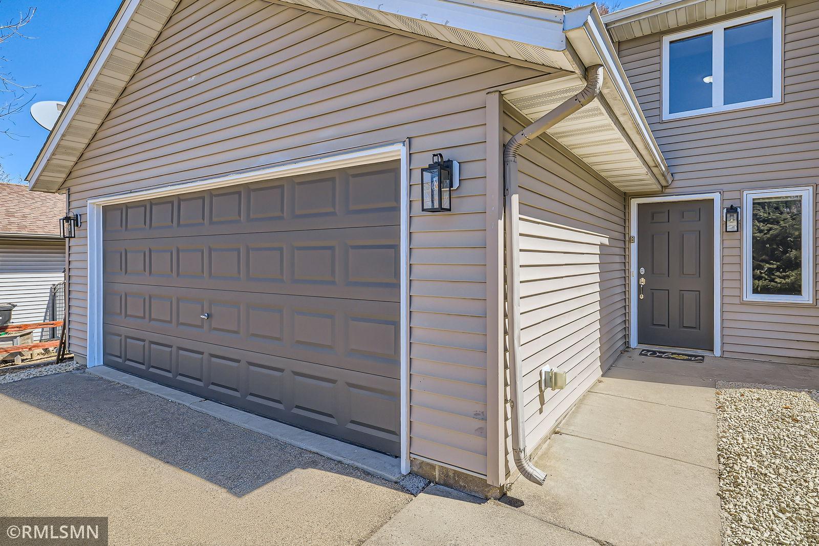 539 Market Street, Shakopee, Minnesota image 4