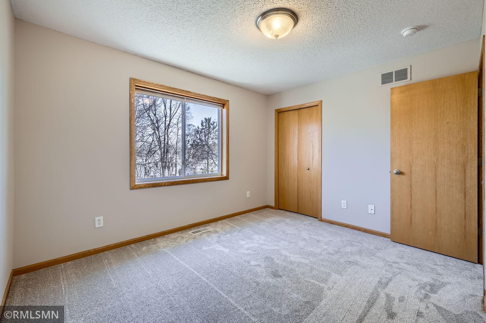 539 Market Street, Shakopee, Minnesota image 22
