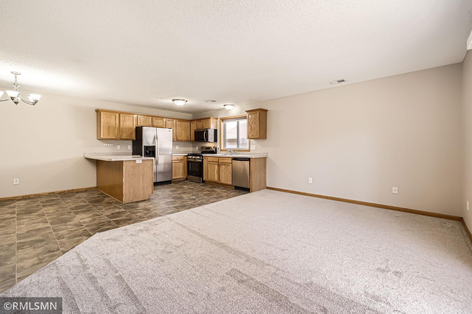 539 Market Street, Shakopee, Minnesota image 9