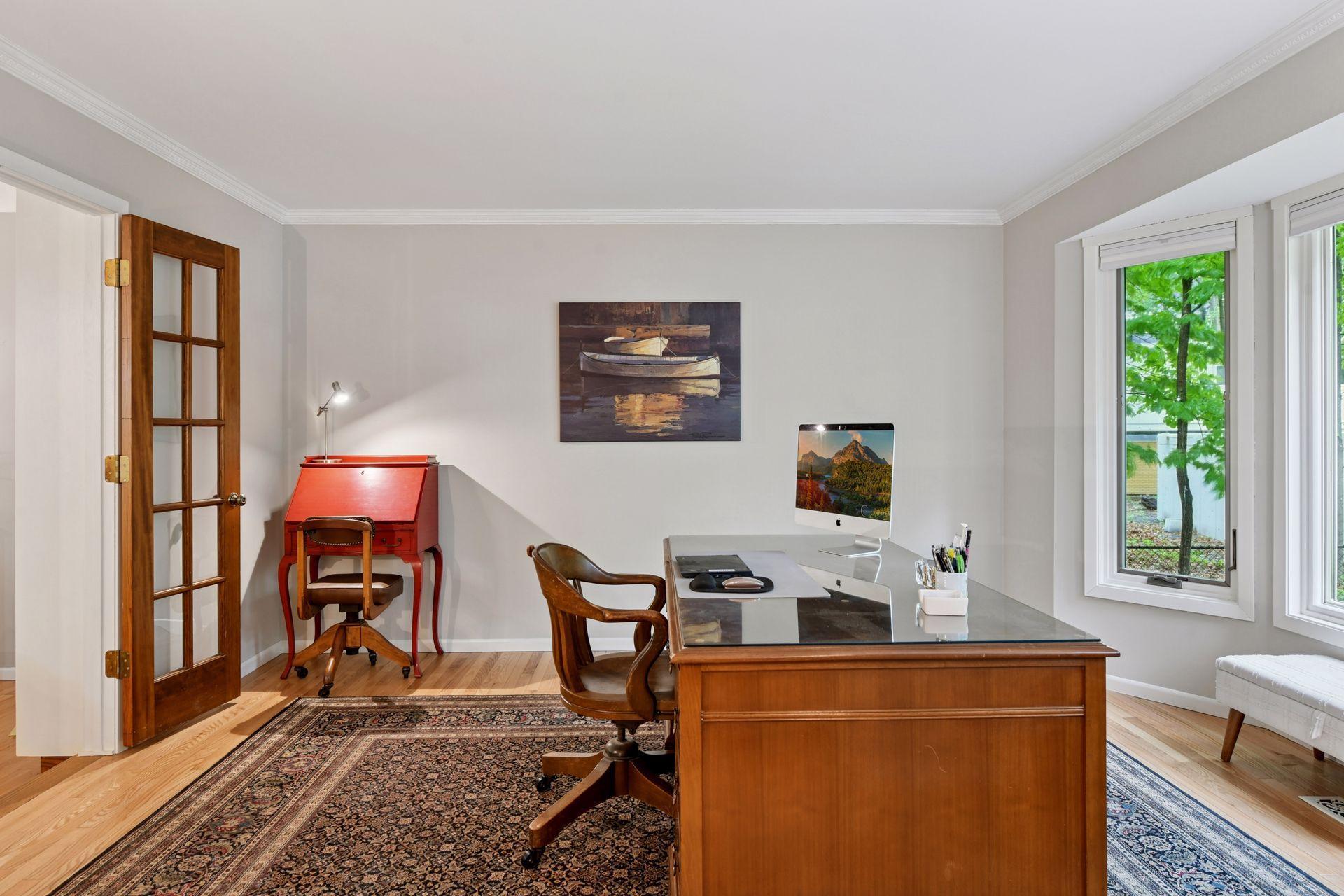 655 Holly Lane, Minneapolis, Minnesota image 23