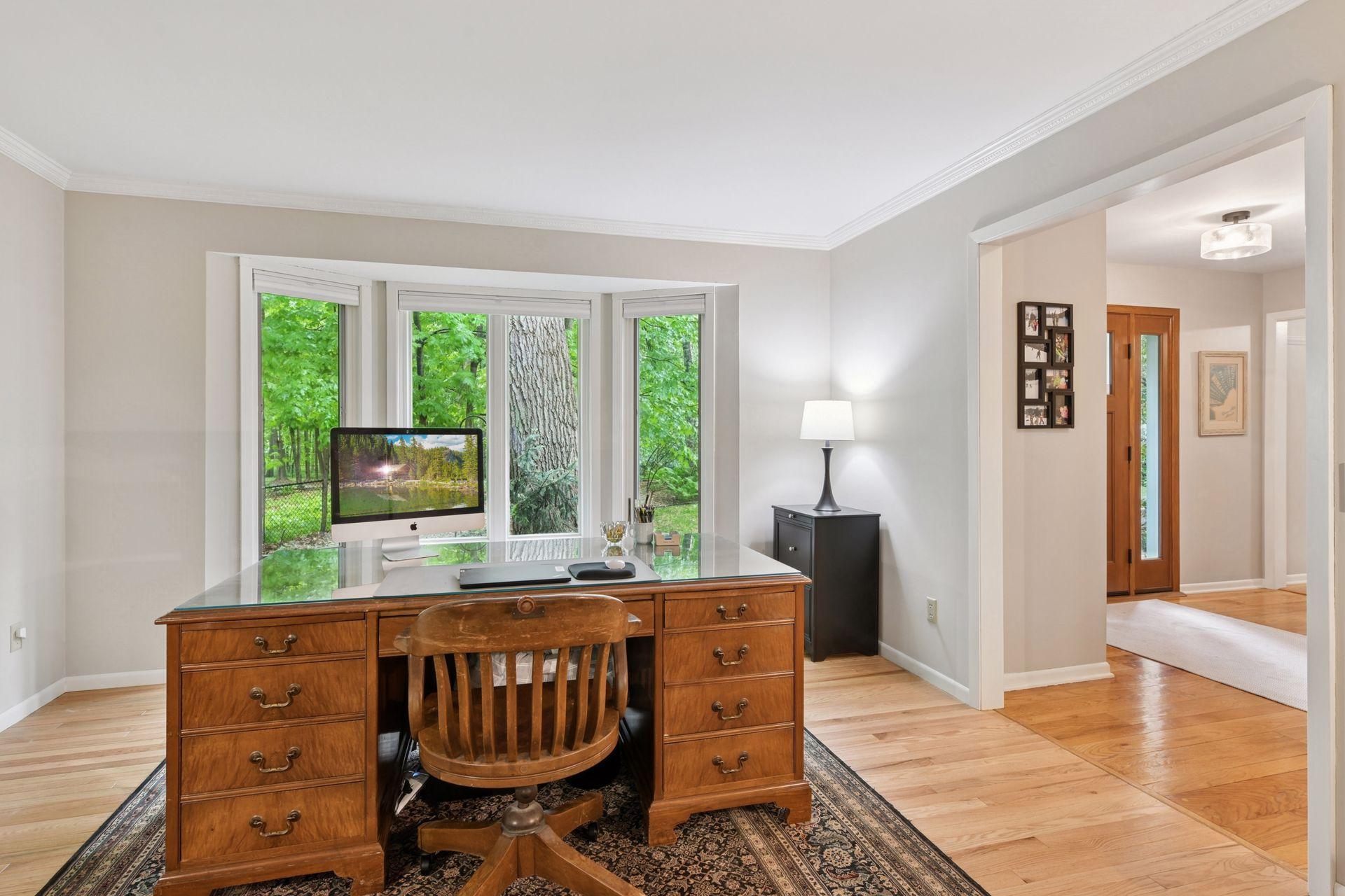 655 Holly Lane, Minneapolis, Minnesota image 25
