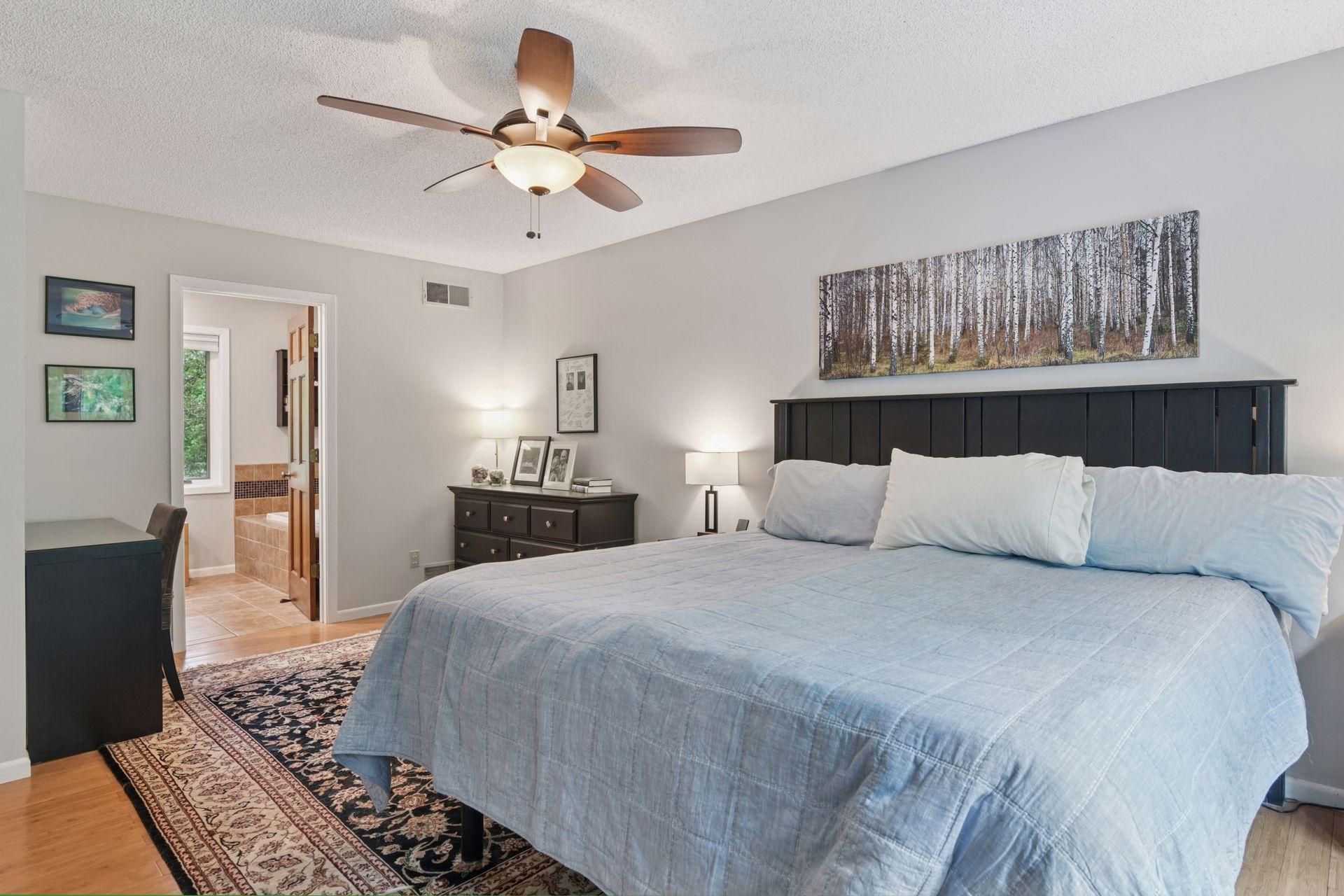 655 Holly Lane, Minneapolis, Minnesota image 33