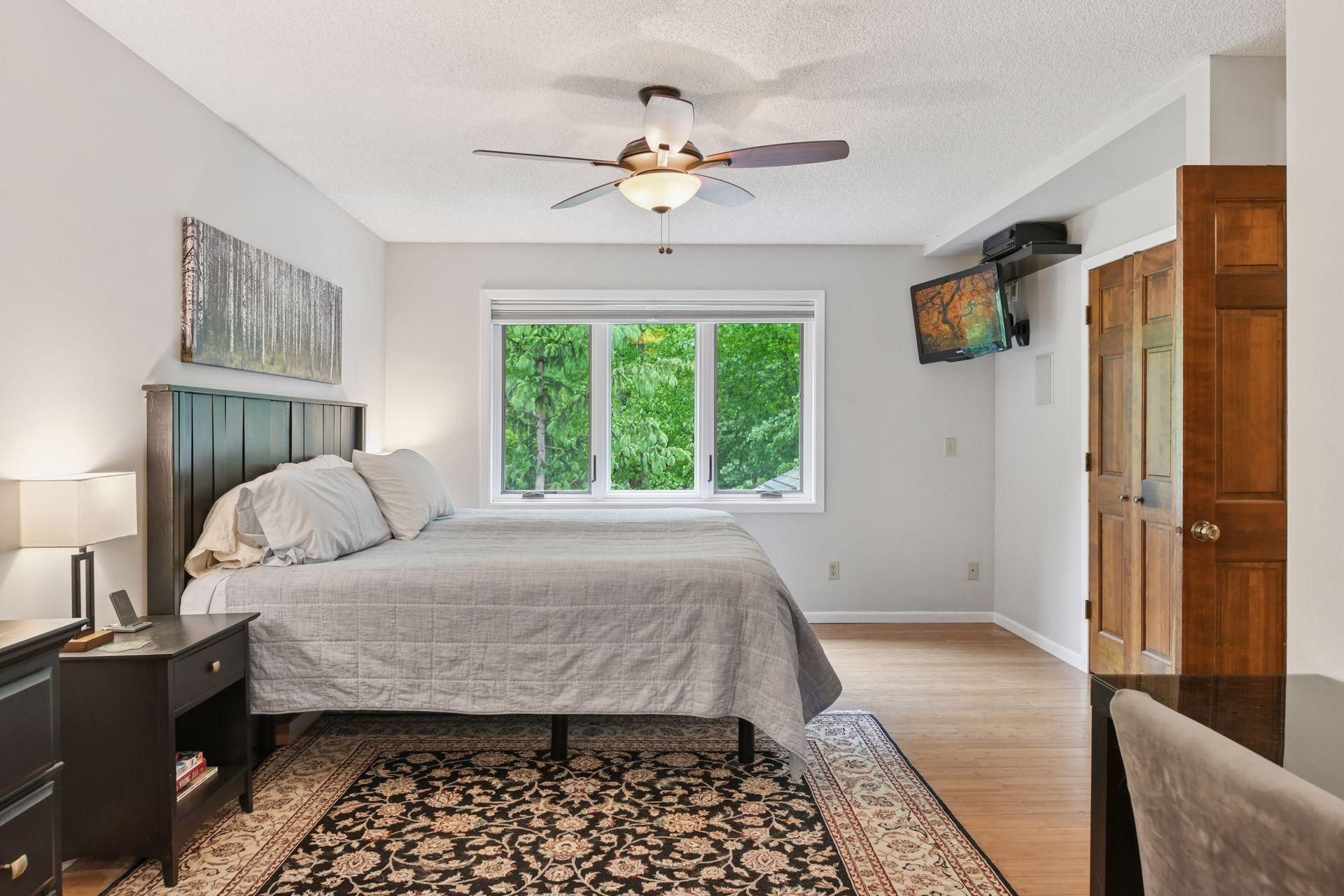 655 Holly Lane, Minneapolis, Minnesota image 34