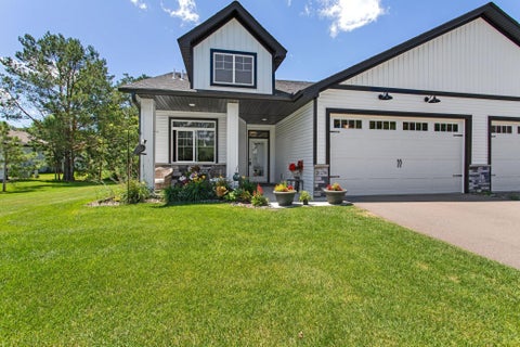 Townhouse For Sale - 26236 2nd Street<br/> Zimmerman, MN 55398