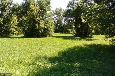 Vacant Land For Sale - 1199 E 2nd Street<br/> Sibley County, New Auburn, MN 55366