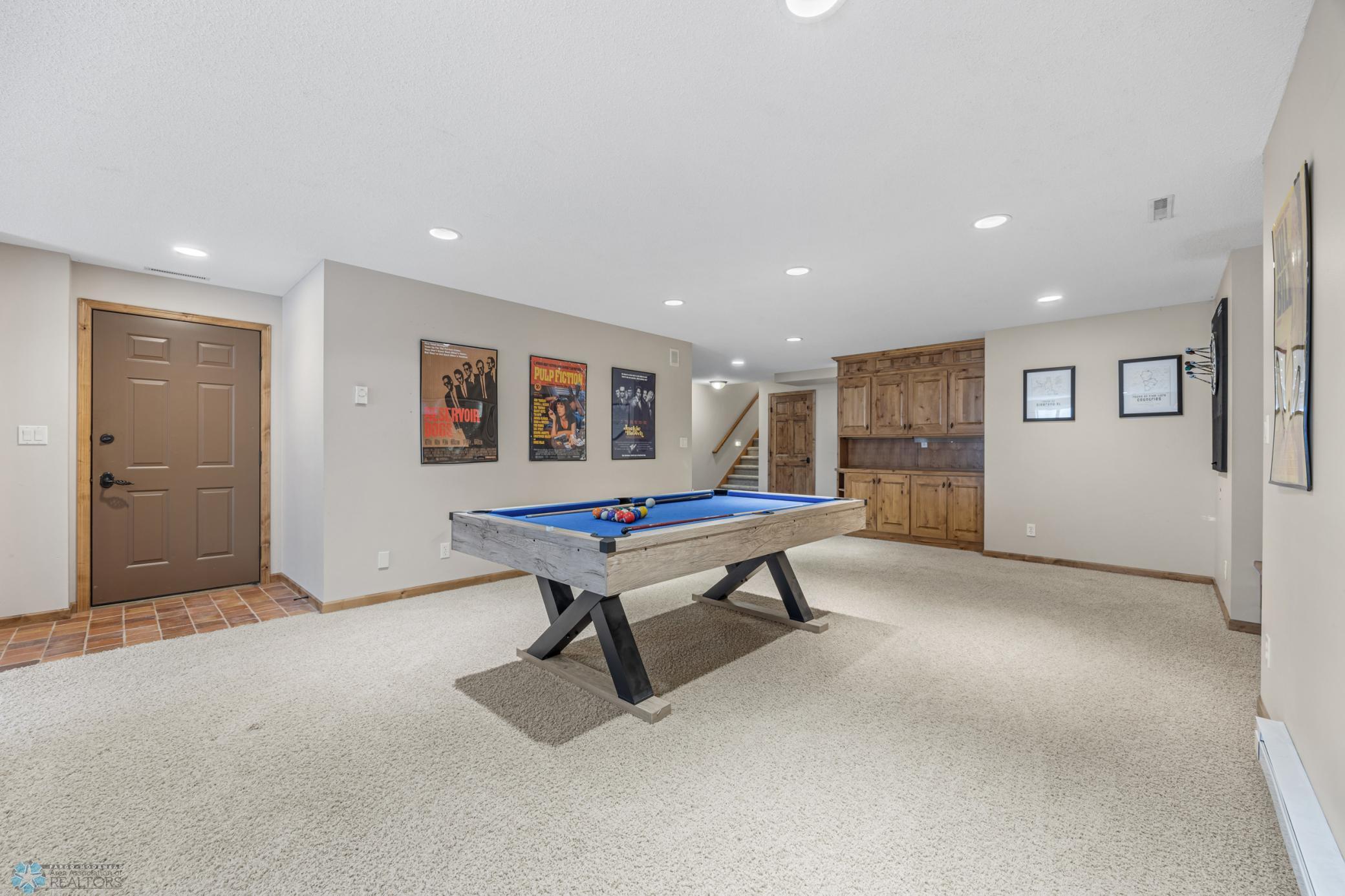 4226 Timberline Drive, Fargo, North Dakota image 38