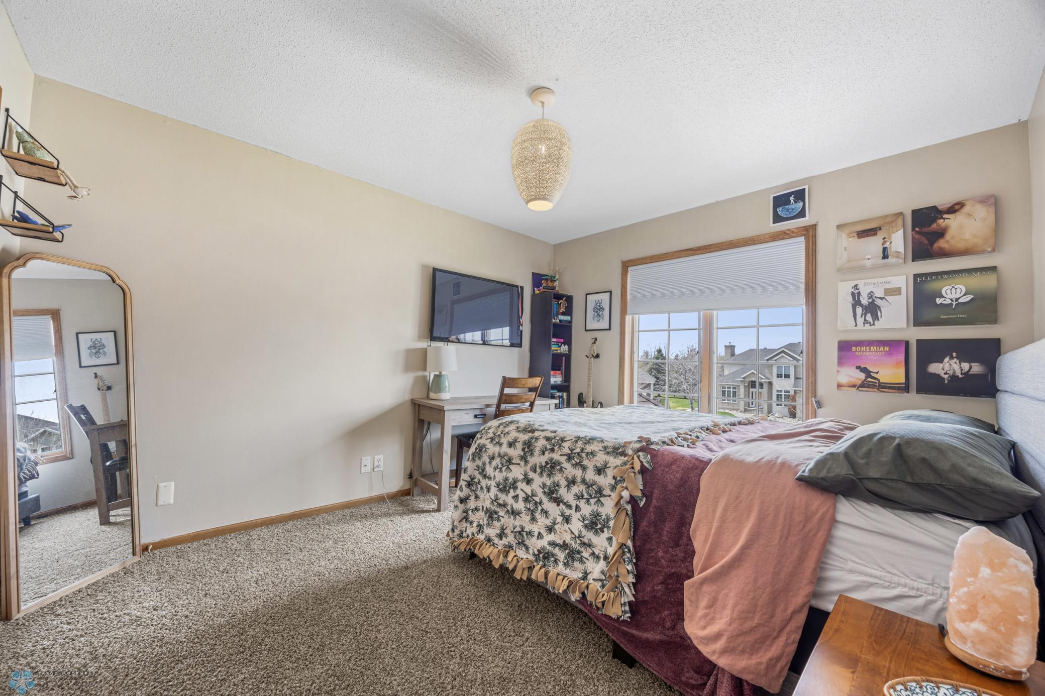 4226 Timberline Drive, Fargo, North Dakota image 33