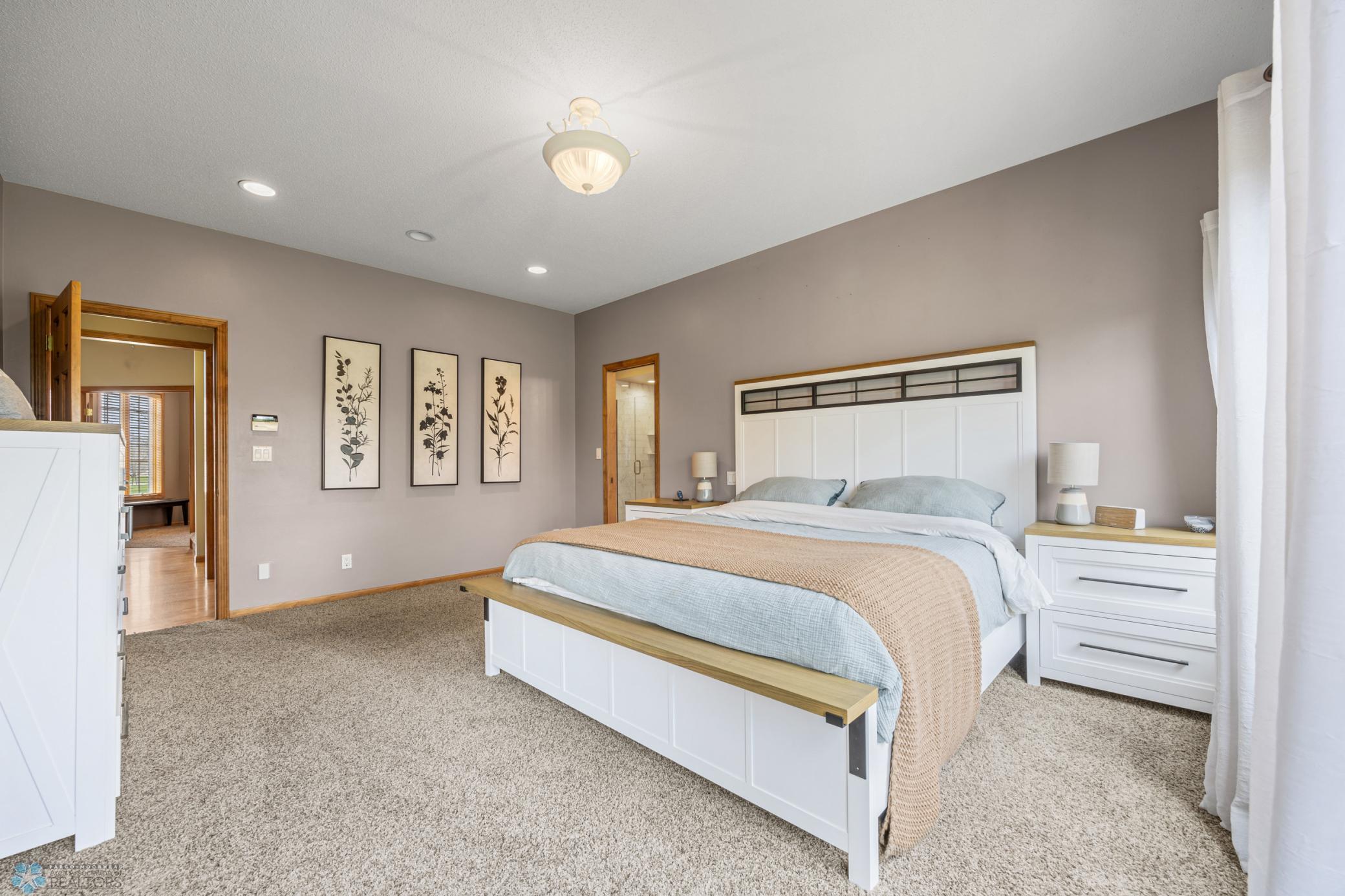 4226 Timberline Drive, Fargo, North Dakota image 25