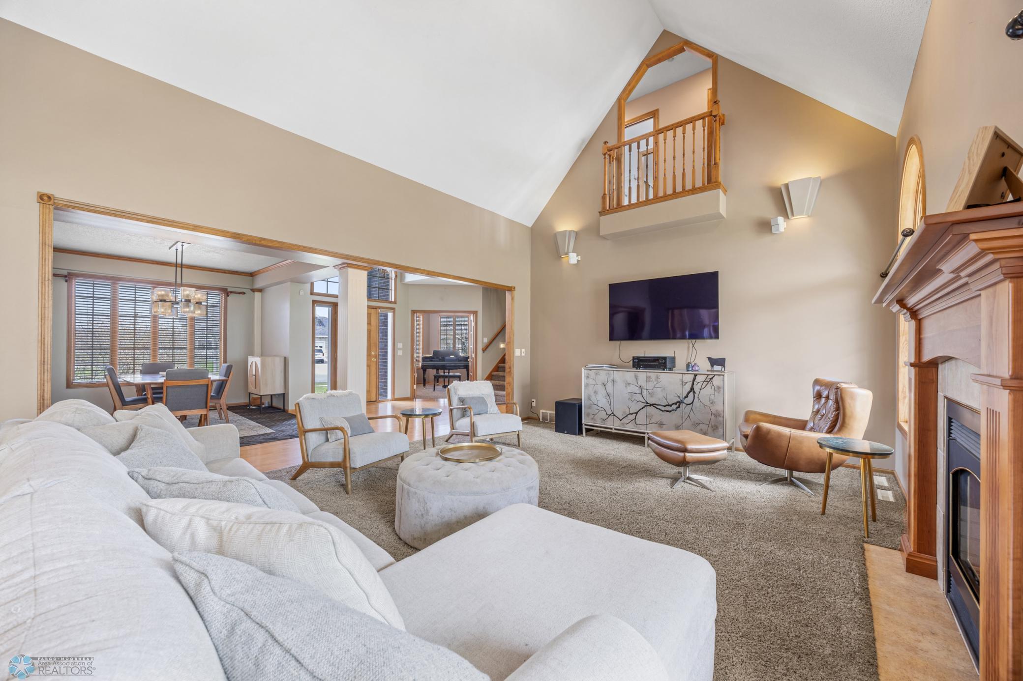 4226 Timberline Drive, Fargo, North Dakota image 10