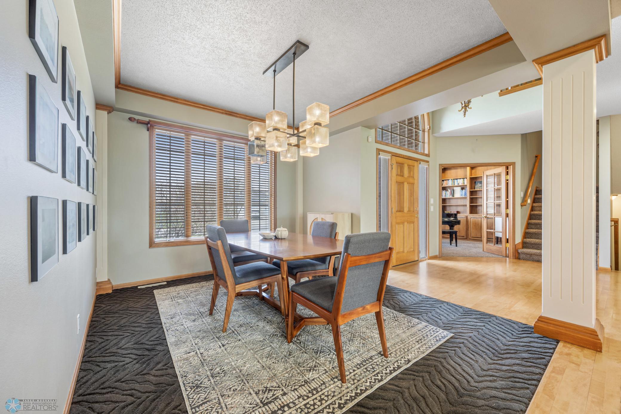 4226 Timberline Drive, Fargo, North Dakota image 13