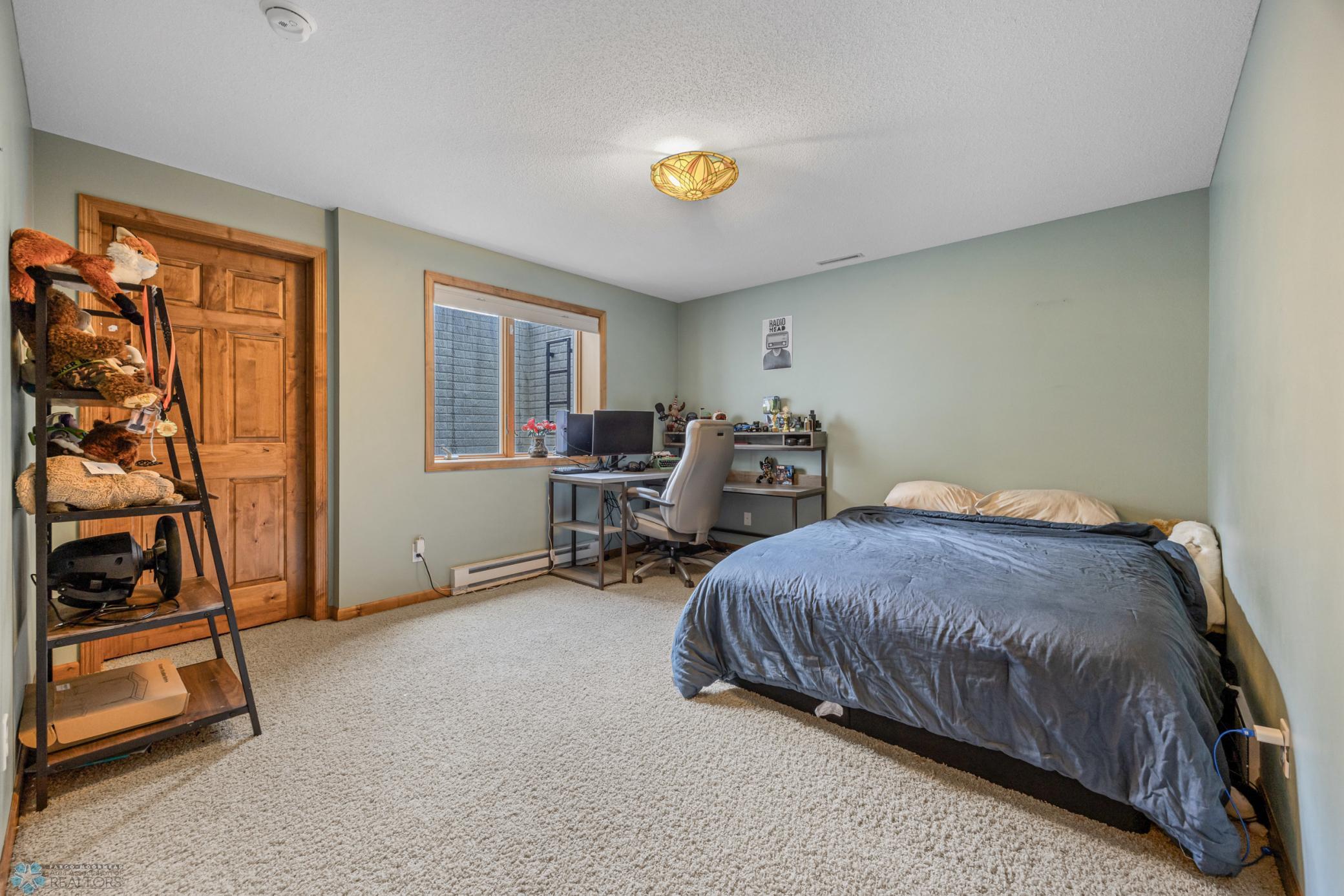 4226 Timberline Drive, Fargo, North Dakota image 43