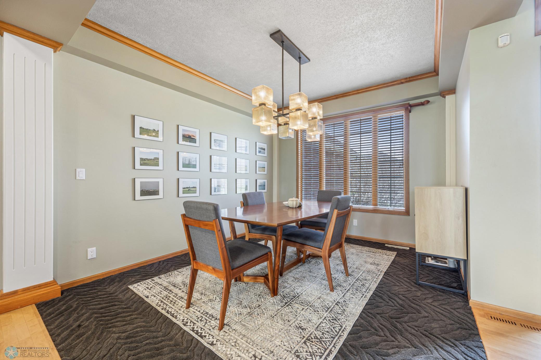 4226 Timberline Drive, Fargo, North Dakota image 12