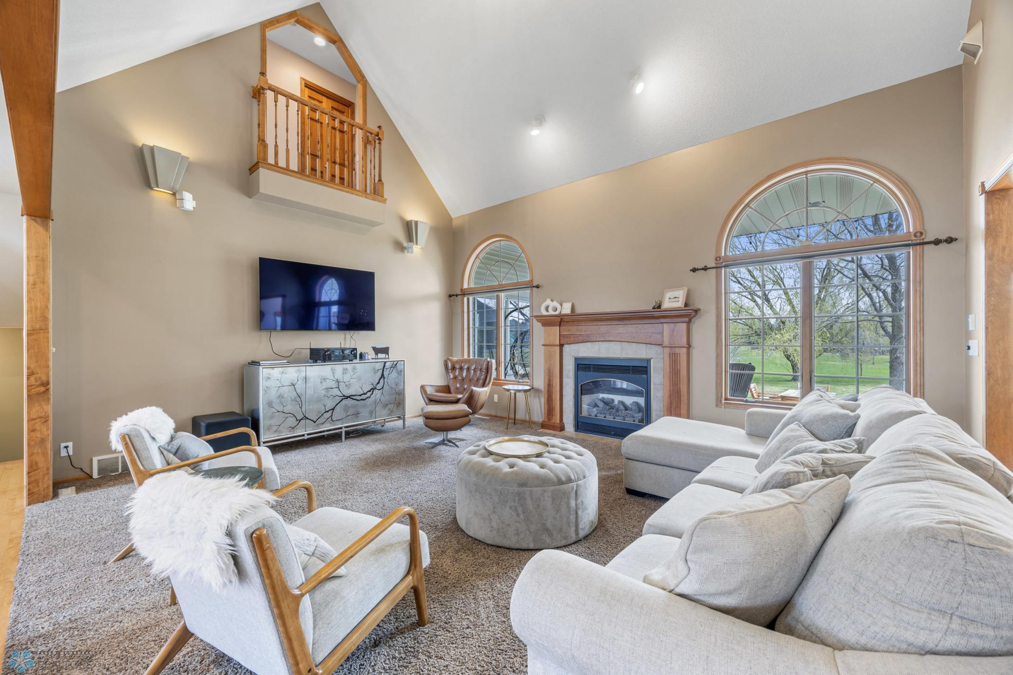 4226 Timberline Drive, Fargo, North Dakota image 9