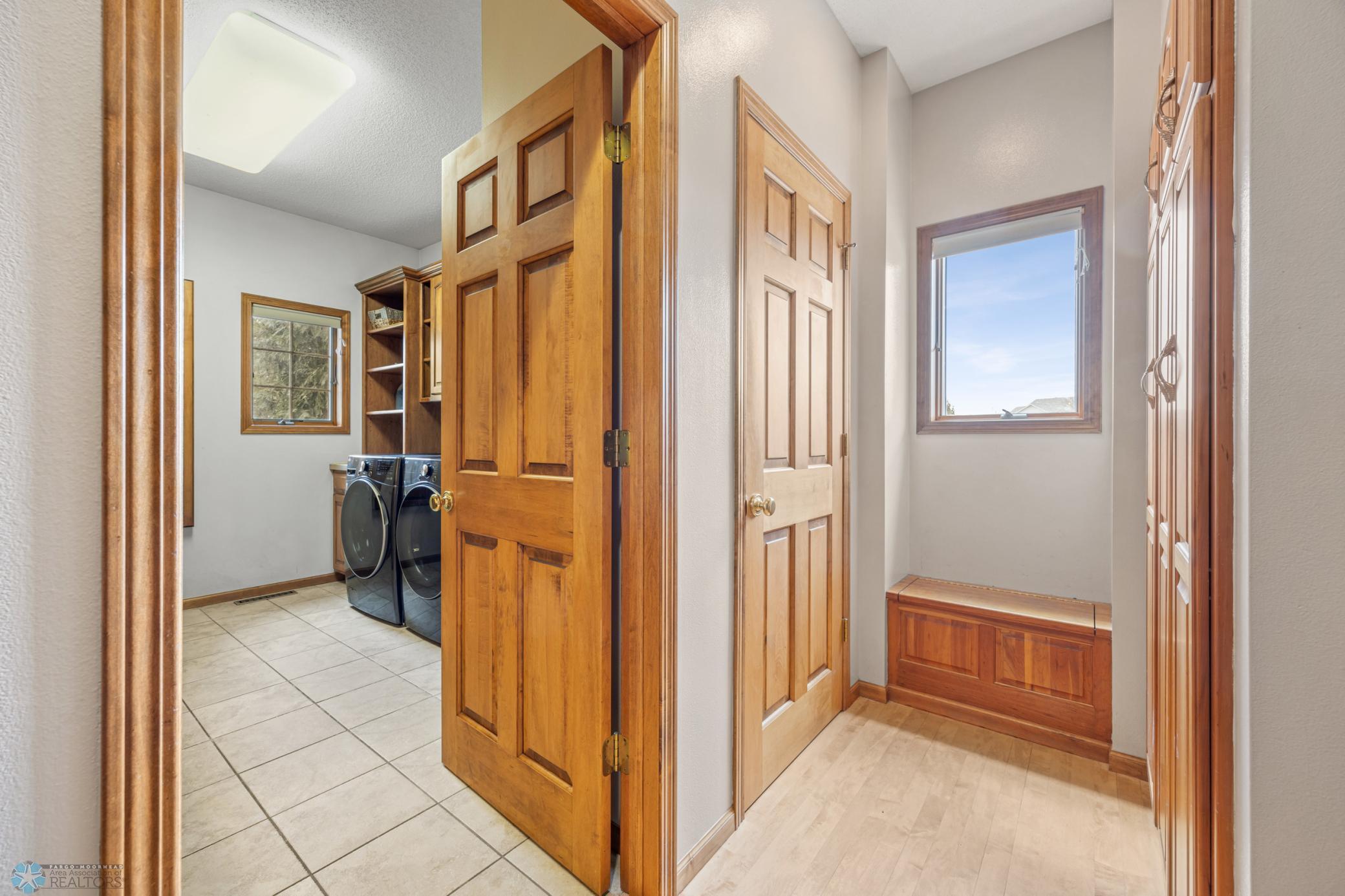 4226 Timberline Drive, Fargo, North Dakota image 35
