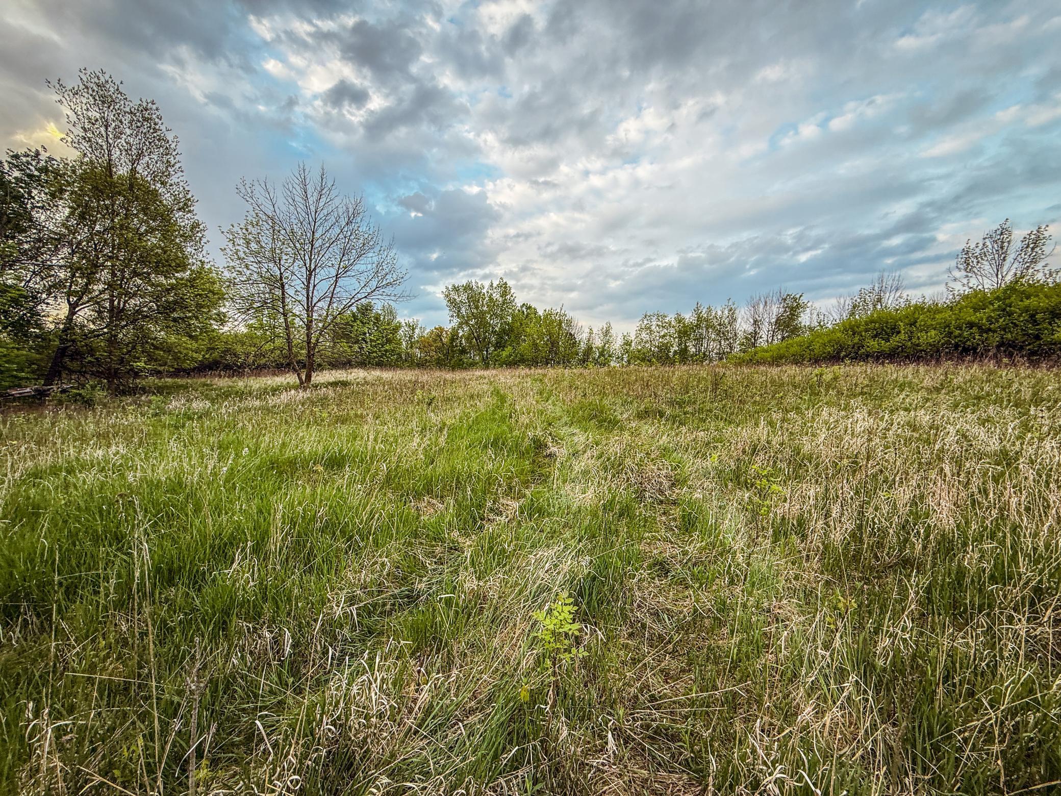 TBD 75th Street, Byron, Minnesota image 35