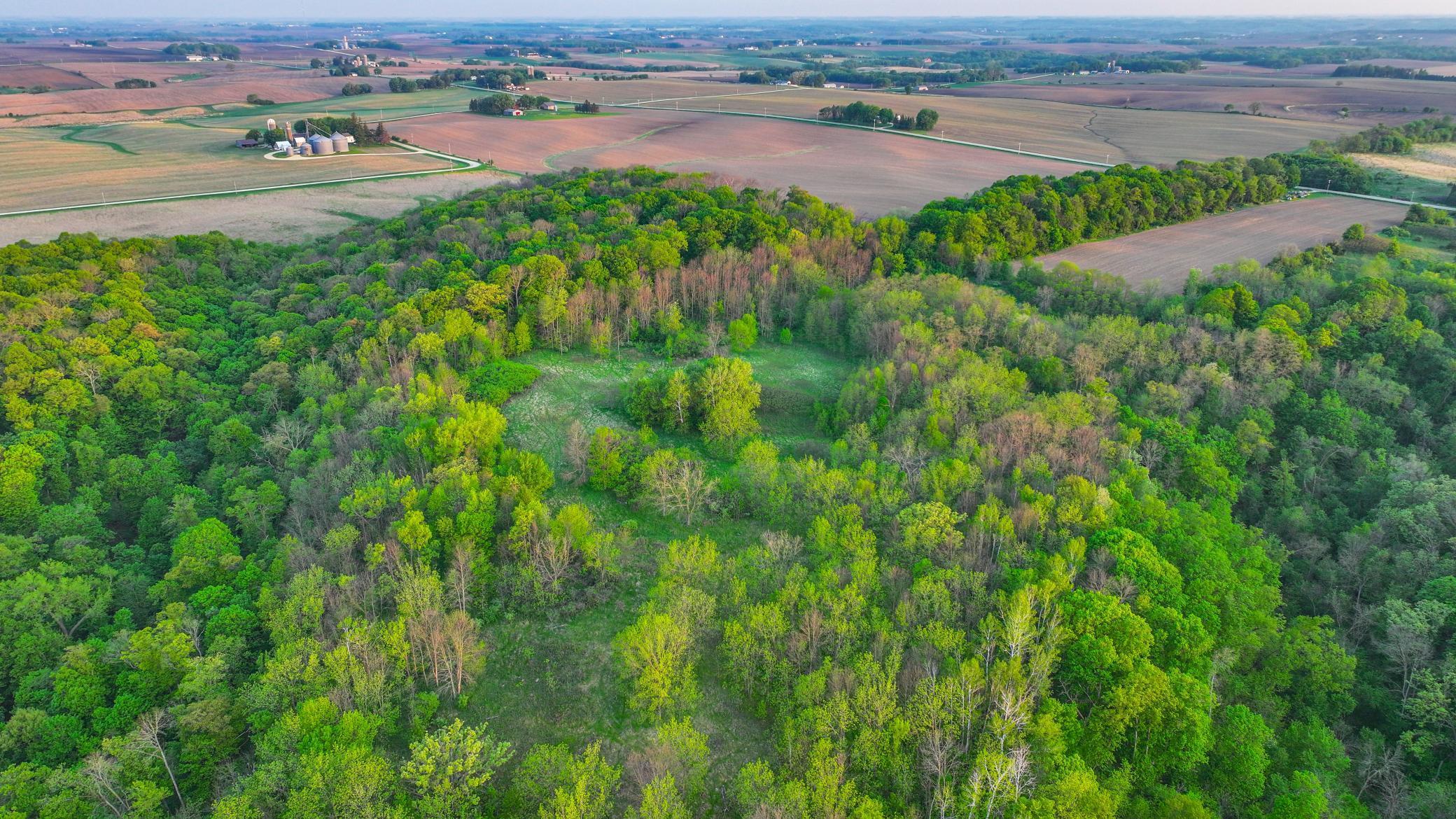 TBD 75th Street, Byron, Minnesota image 10