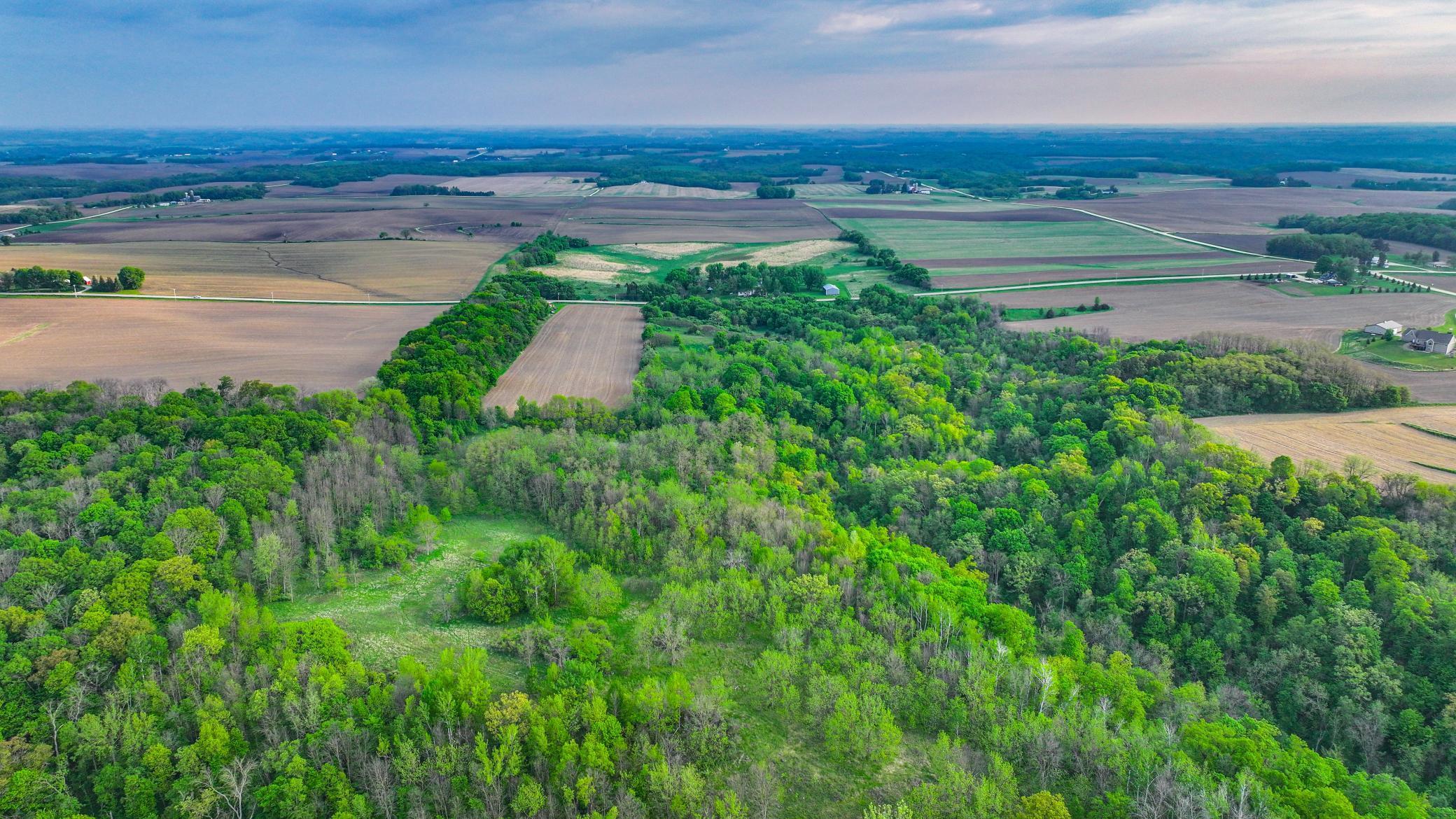 TBD 75th Street, Byron, Minnesota image 24