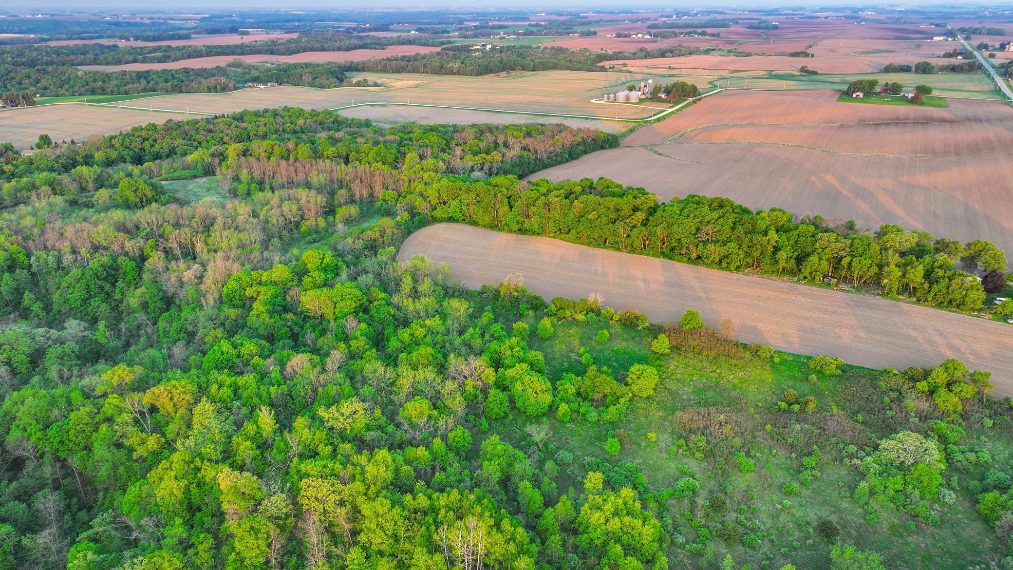 TBD 75th Street, Byron, Minnesota image 12