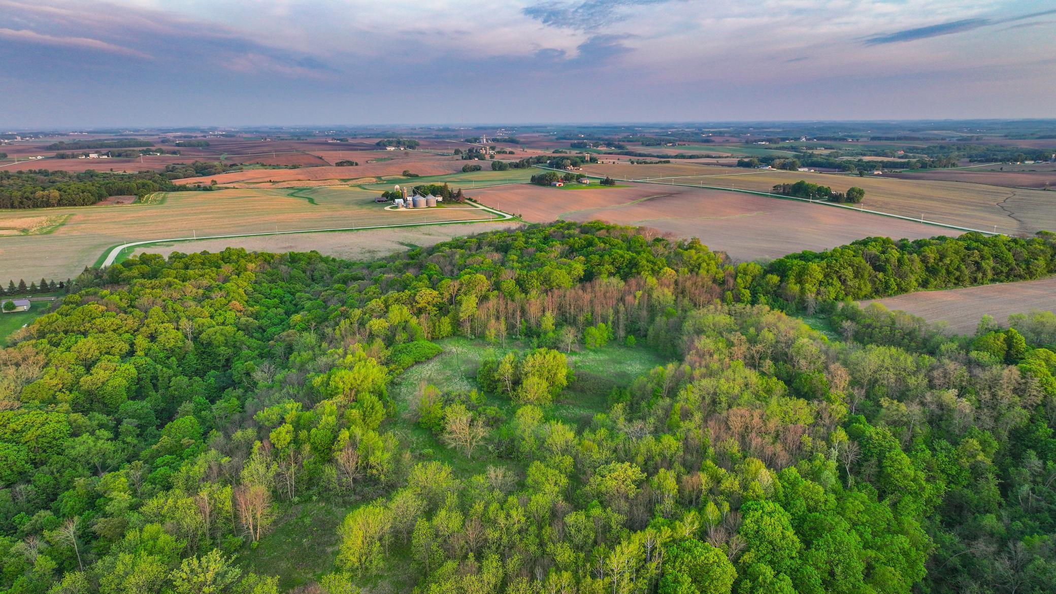 TBD 75th Street, Byron, Minnesota image 9
