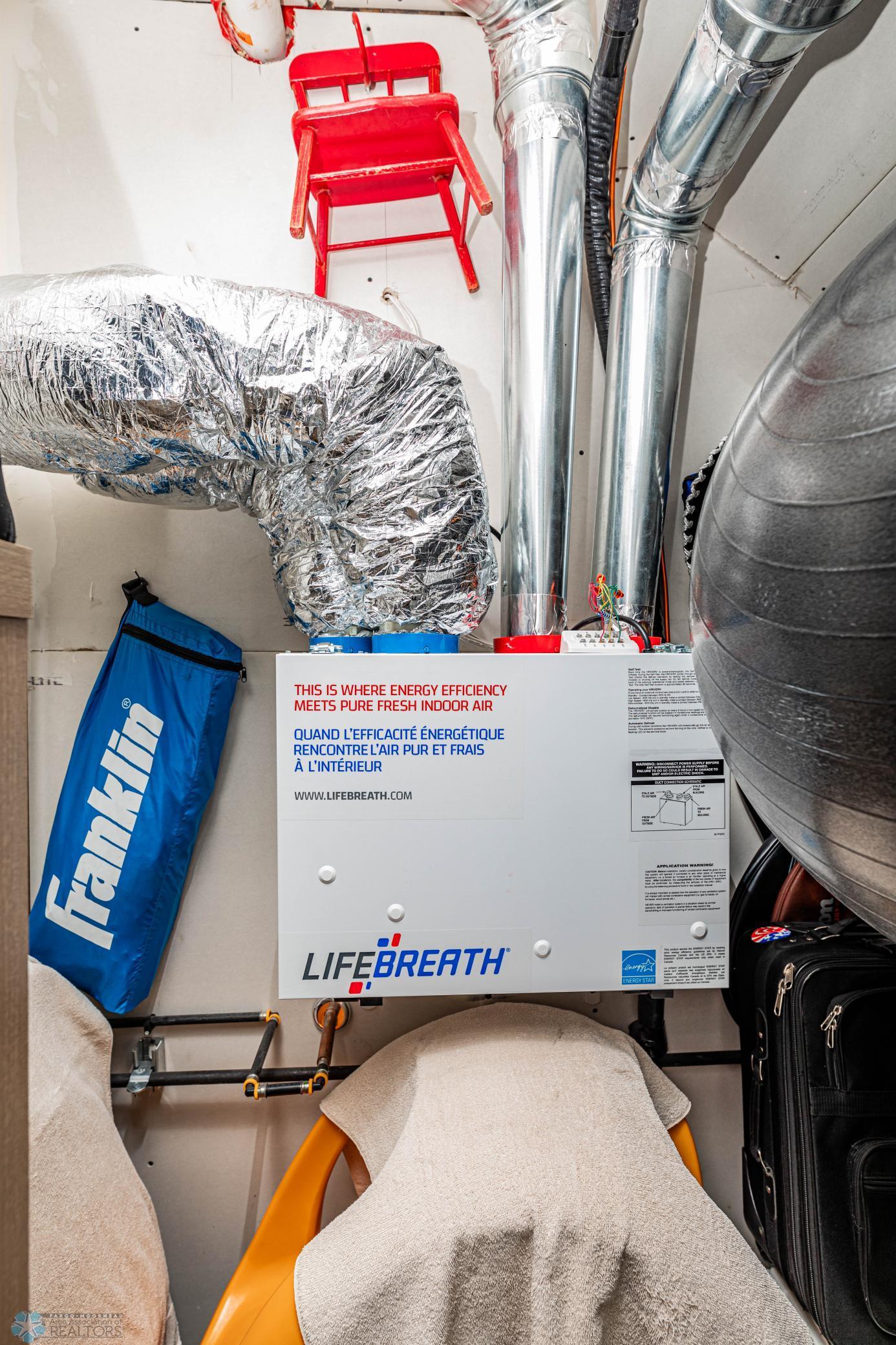 Fargo, North Dakota 58102, United States, 3 Bedrooms Bedrooms, ,2 BathroomsBathrooms,Residential,Active,203142