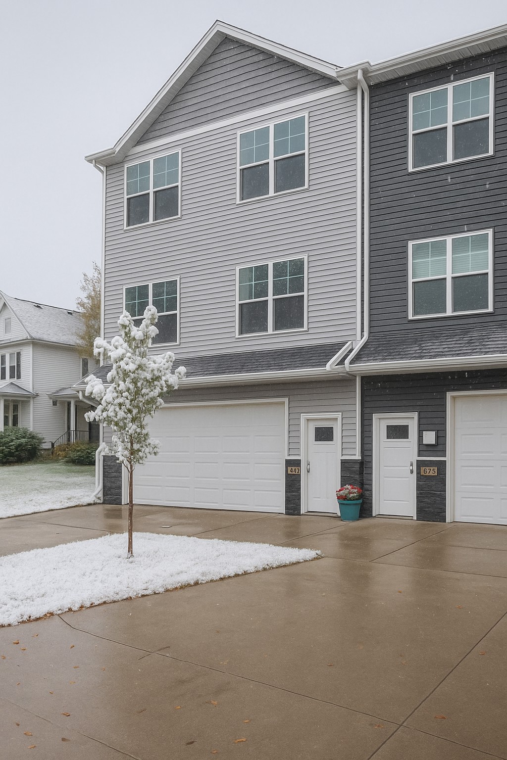 Fargo, North Dakota 58102, United States, 3 Bedrooms Bedrooms, ,2 BathroomsBathrooms,Residential,Active,203142