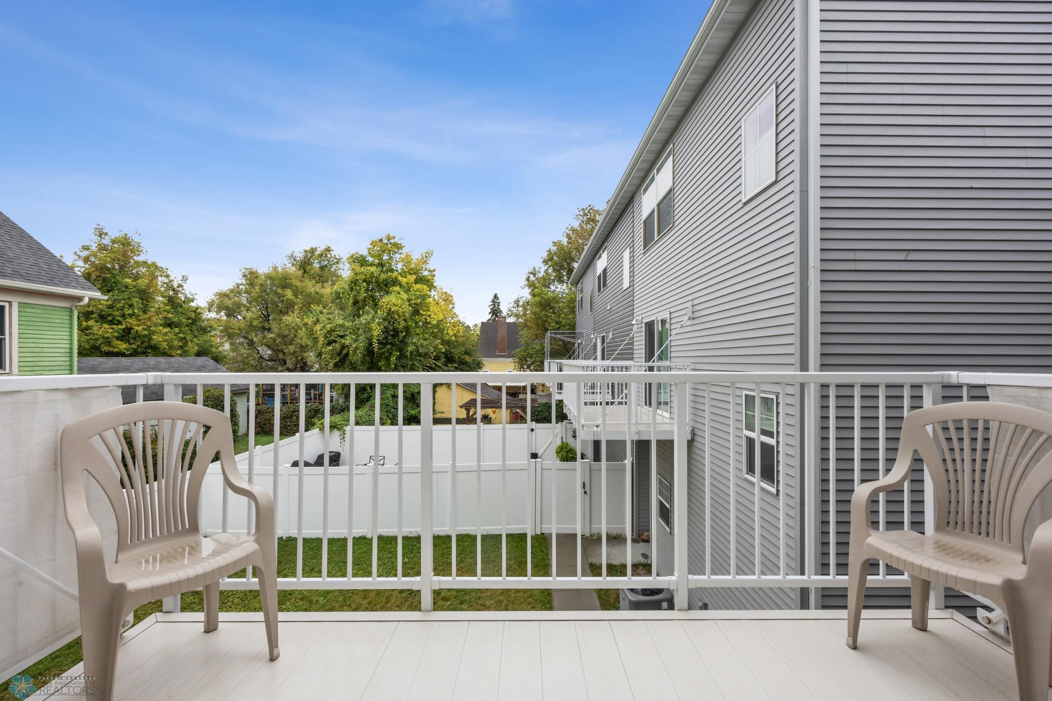 Fargo, North Dakota 58102, United States, 3 Bedrooms Bedrooms, ,2 BathroomsBathrooms,Residential,Active,203142