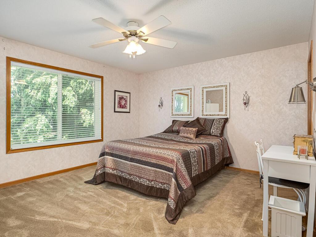 9349 Kimberly Lane, Maple Grove, Minnesota image 24