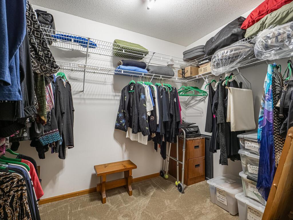 9349 Kimberly Lane, Maple Grove, Minnesota image 27