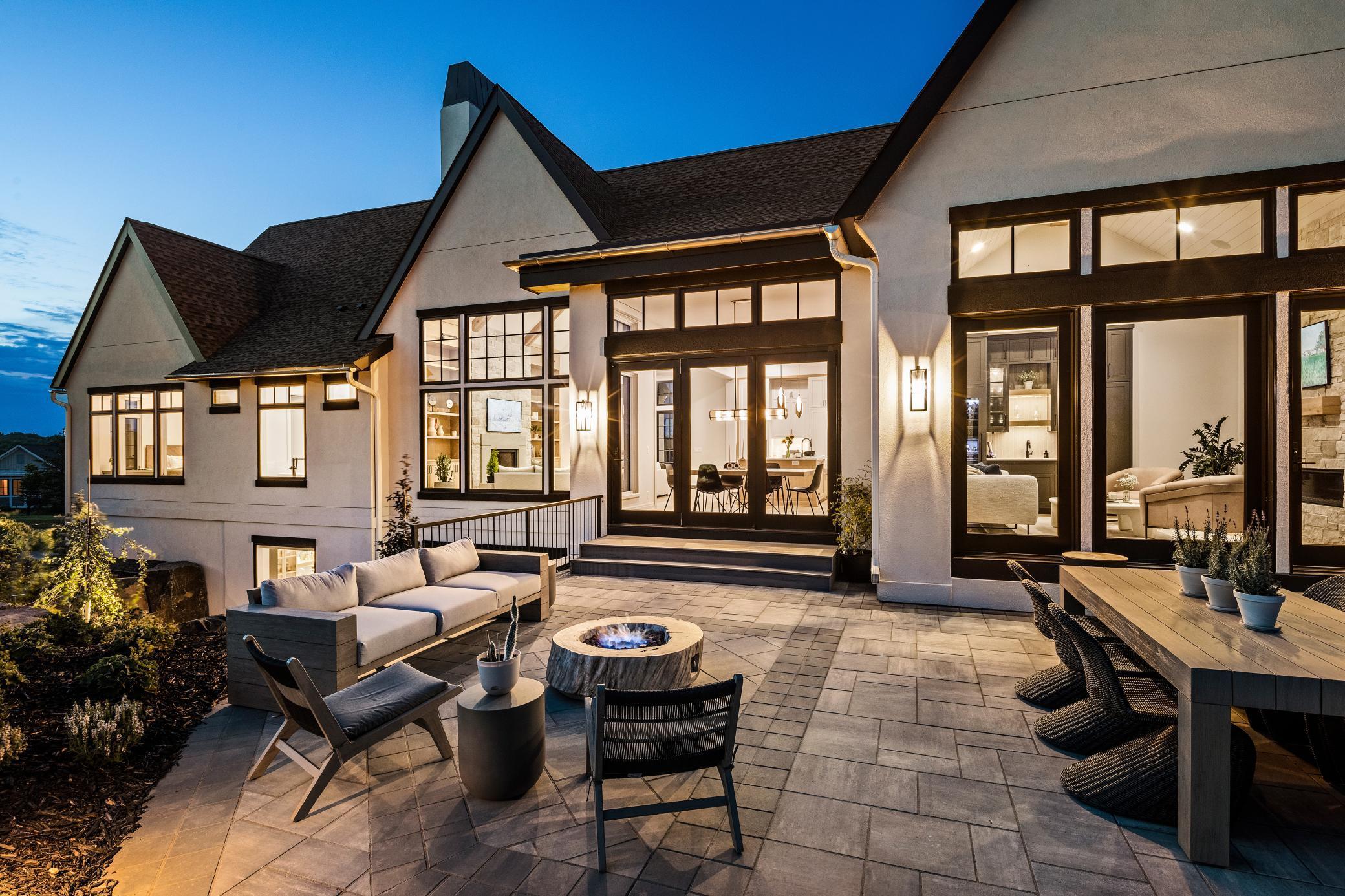 3055 N Shore Drive, Wayzata, Minnesota image 20
