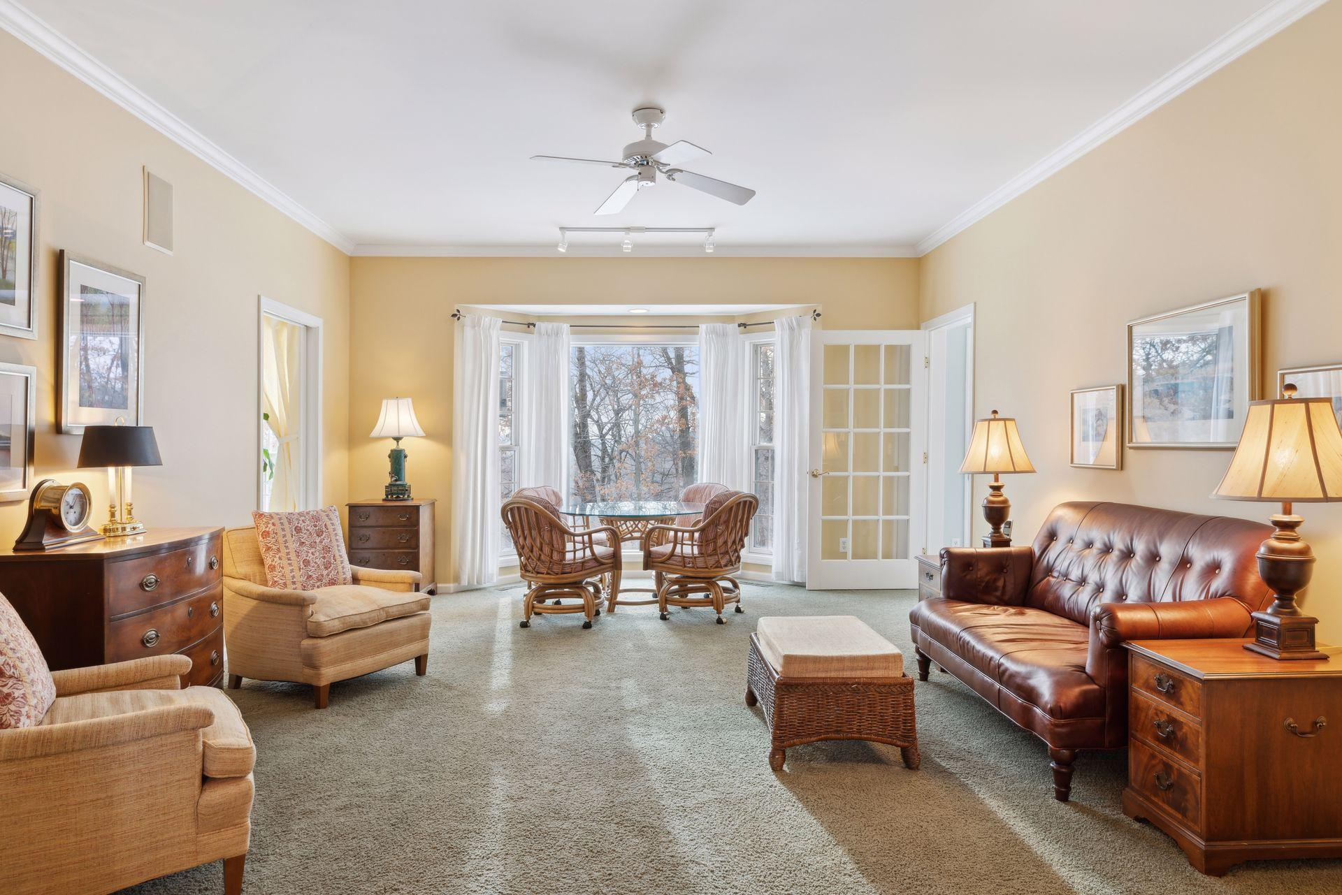 14440 Dellwood Road, Stillwater, Minnesota image 18