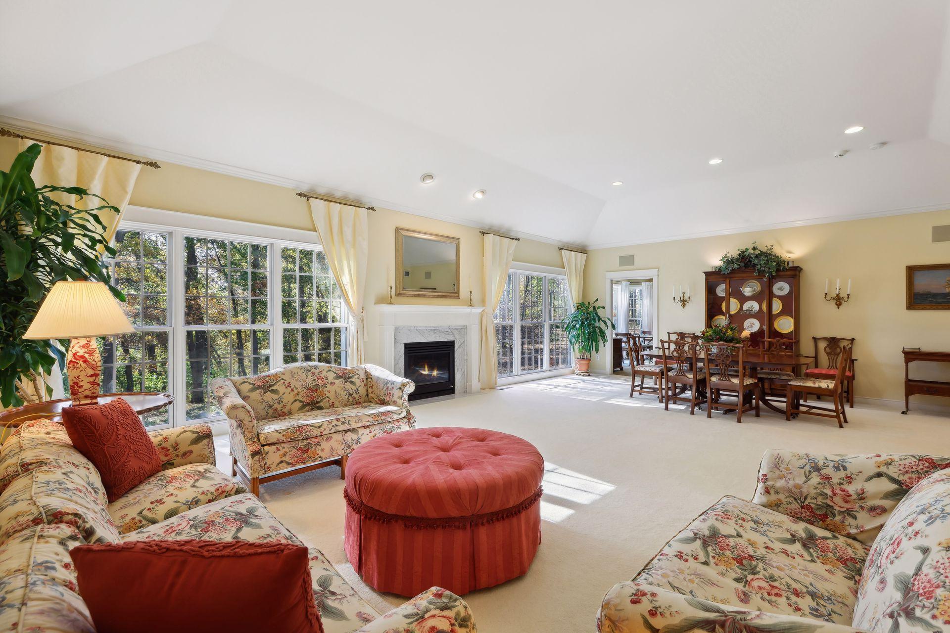 14440 Dellwood Road, Stillwater, Minnesota image 9