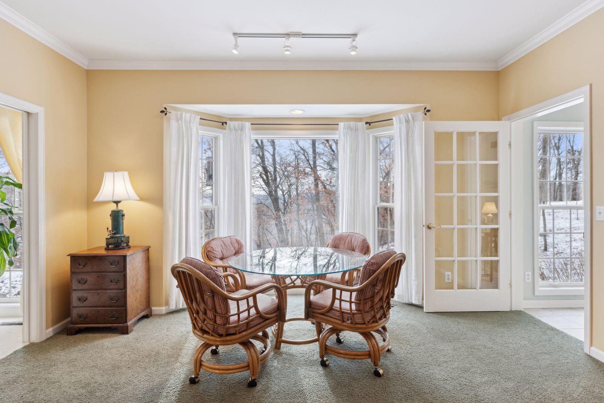 14440 Dellwood Road, Stillwater, Minnesota image 19