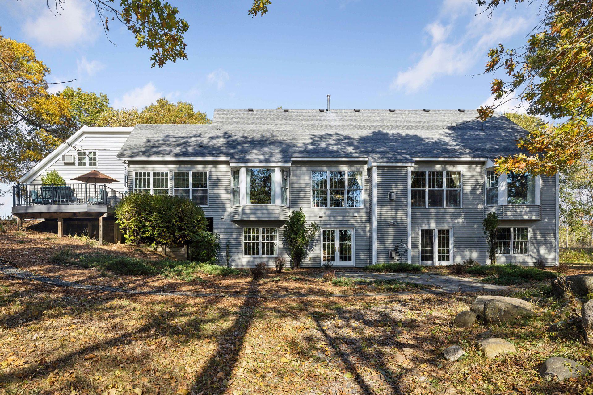 14440 Dellwood Road, Stillwater, Minnesota image 47