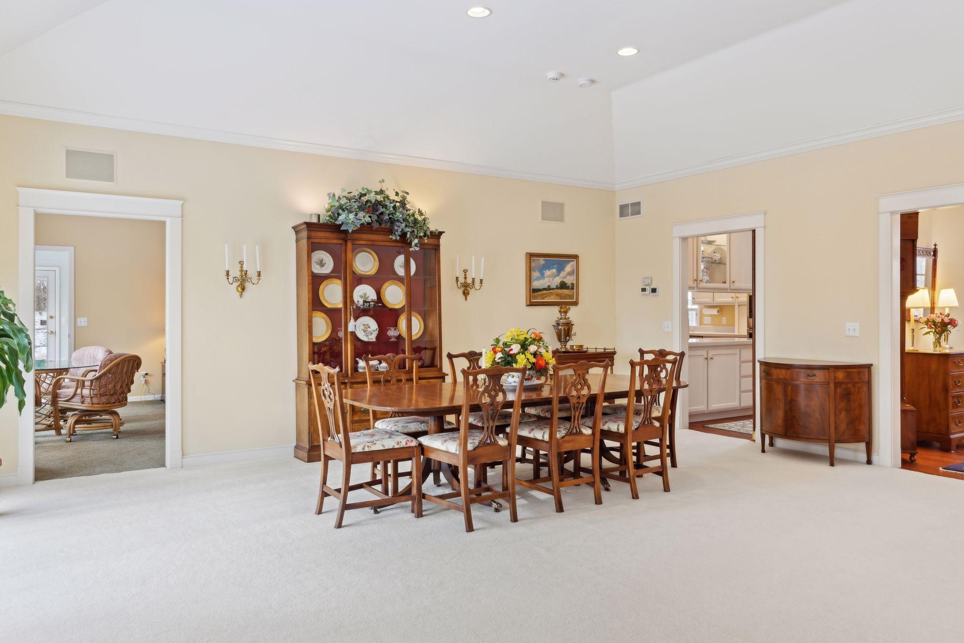 14440 Dellwood Road, Stillwater, Minnesota image 11